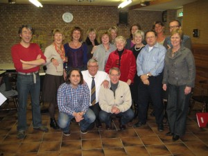 2009-13-01 foto koor 002